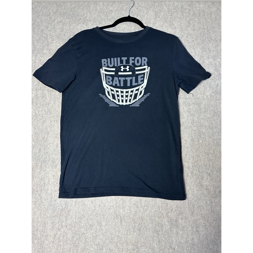 Under Armour Youth XL Hockey Headgear